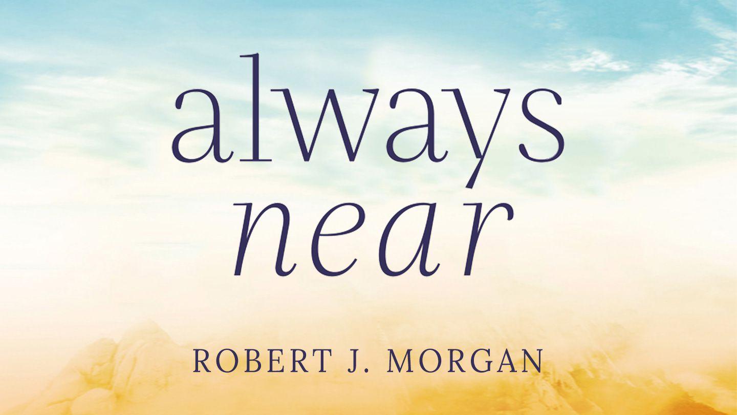 5 Days Of Understanding The Bible From Always Near Filipenses 1:3-6 Nueva Traducción Viviente