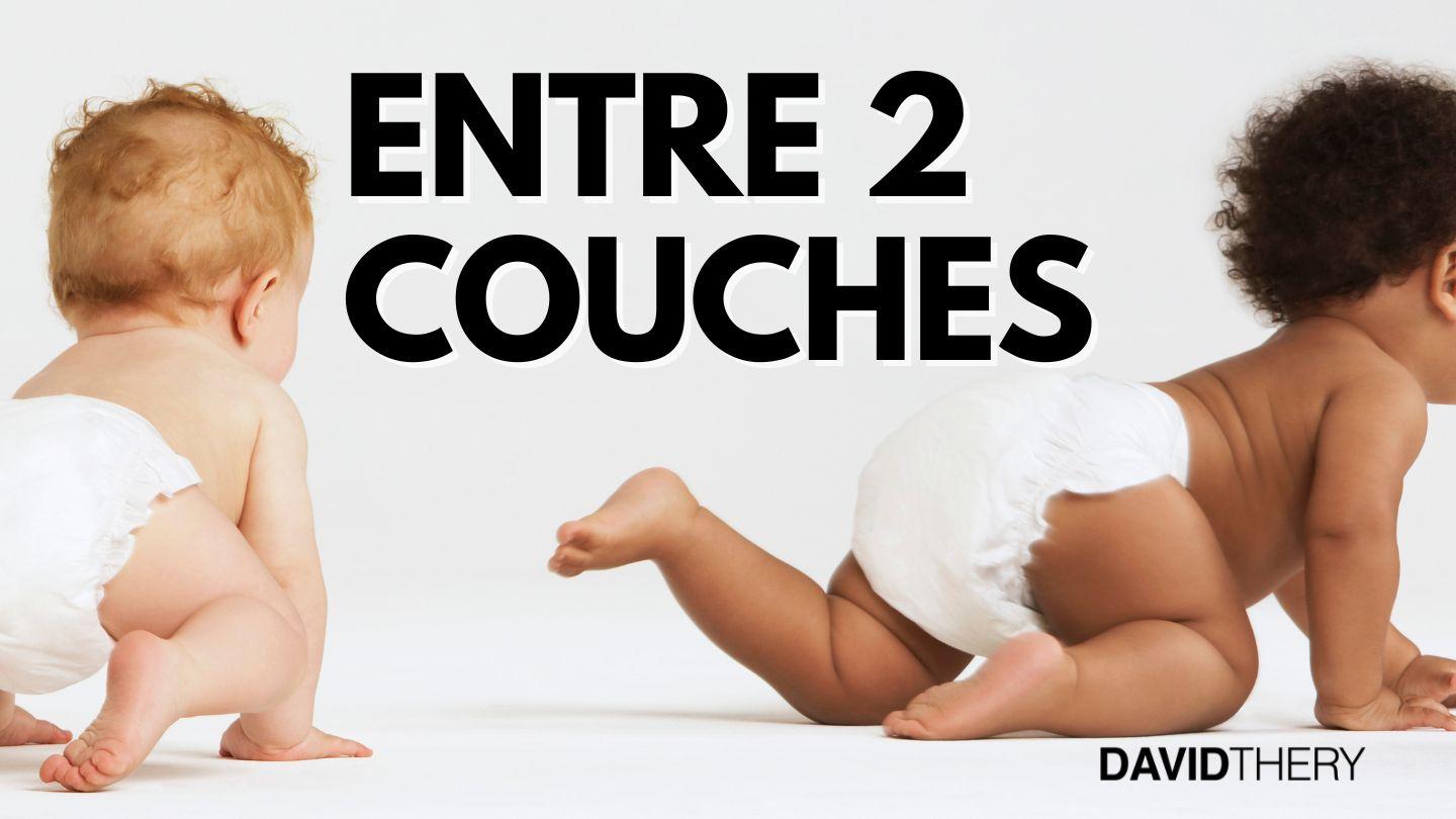 Entre 2 couches Psaumes 131:2-3 La Bible du Semeur 2015