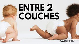 Entre 2 couches