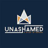 Unashamed