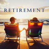 Retirement: Insights From The Bible