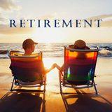 Retirement: Insights From The Bible