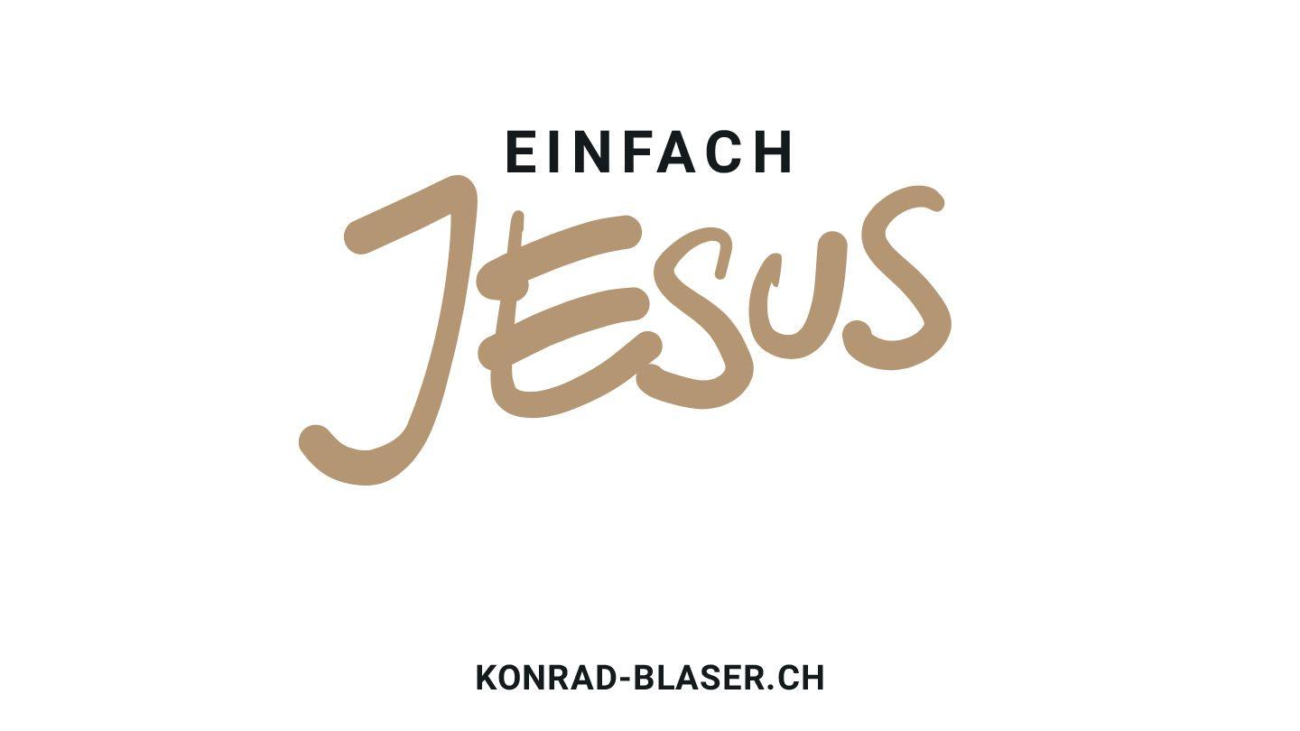 Einfach Jesus Matayo 4:10 Kirimi New Testament