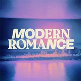 Modern Romance: Advice for Dating, Singleness, and Relationships