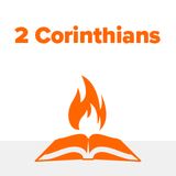 2 Corinthians Explained #1 | The Heart of Ministry