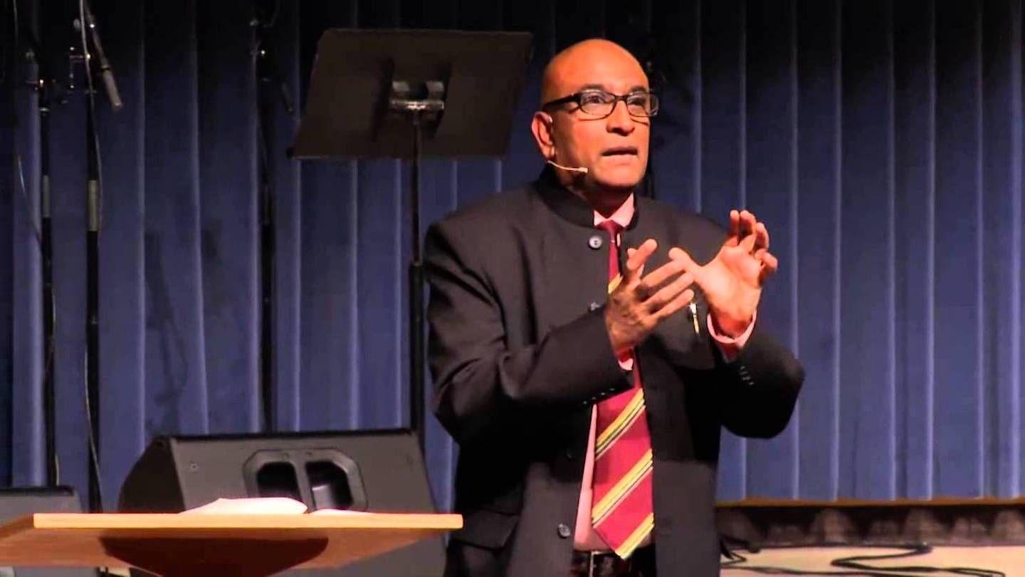 Running With Jesus With Prof. Boaz  Proverbs 15:31-32 King James Version