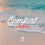 [The Love Of God] Comfort 