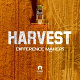[Difference Makers] Harvest 