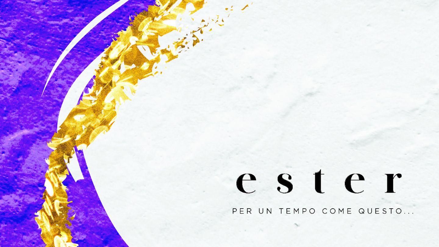 Ester - Studio indicato per donne