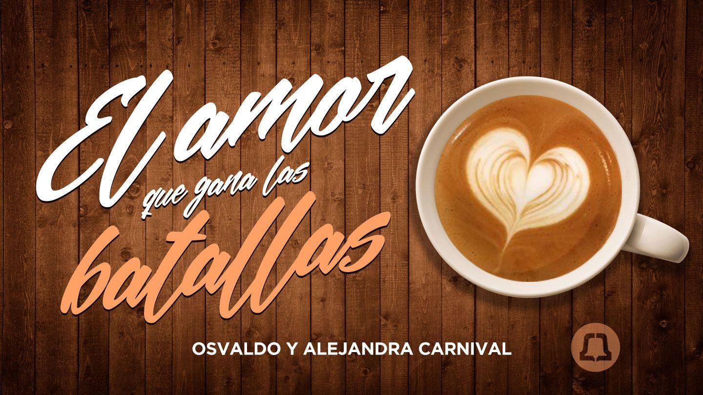El Amor que Gana Batallas Matie 6:14 Le Nouveau Testament en langue kroumen tépo