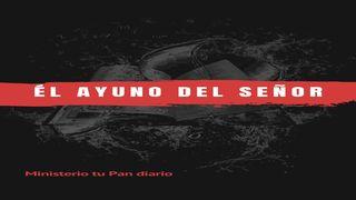 El ayuno agradable al Señor Saint Maitthieu 6:16-18 Saint Maitthieu 1864 (Frainc-Comtou - Thuriet)