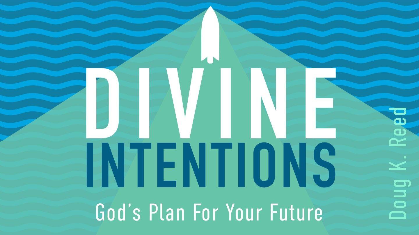 Divine Intentions: God’s Plan For Your Future গীতসংহিতা । 84:2 পবিত্র বাইবেল O.V. (BSI)