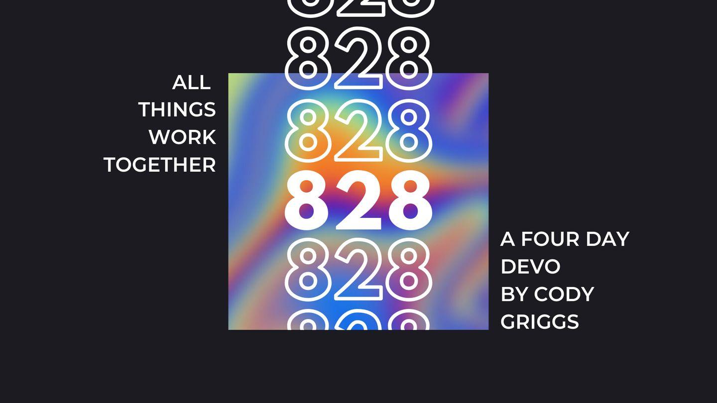 828