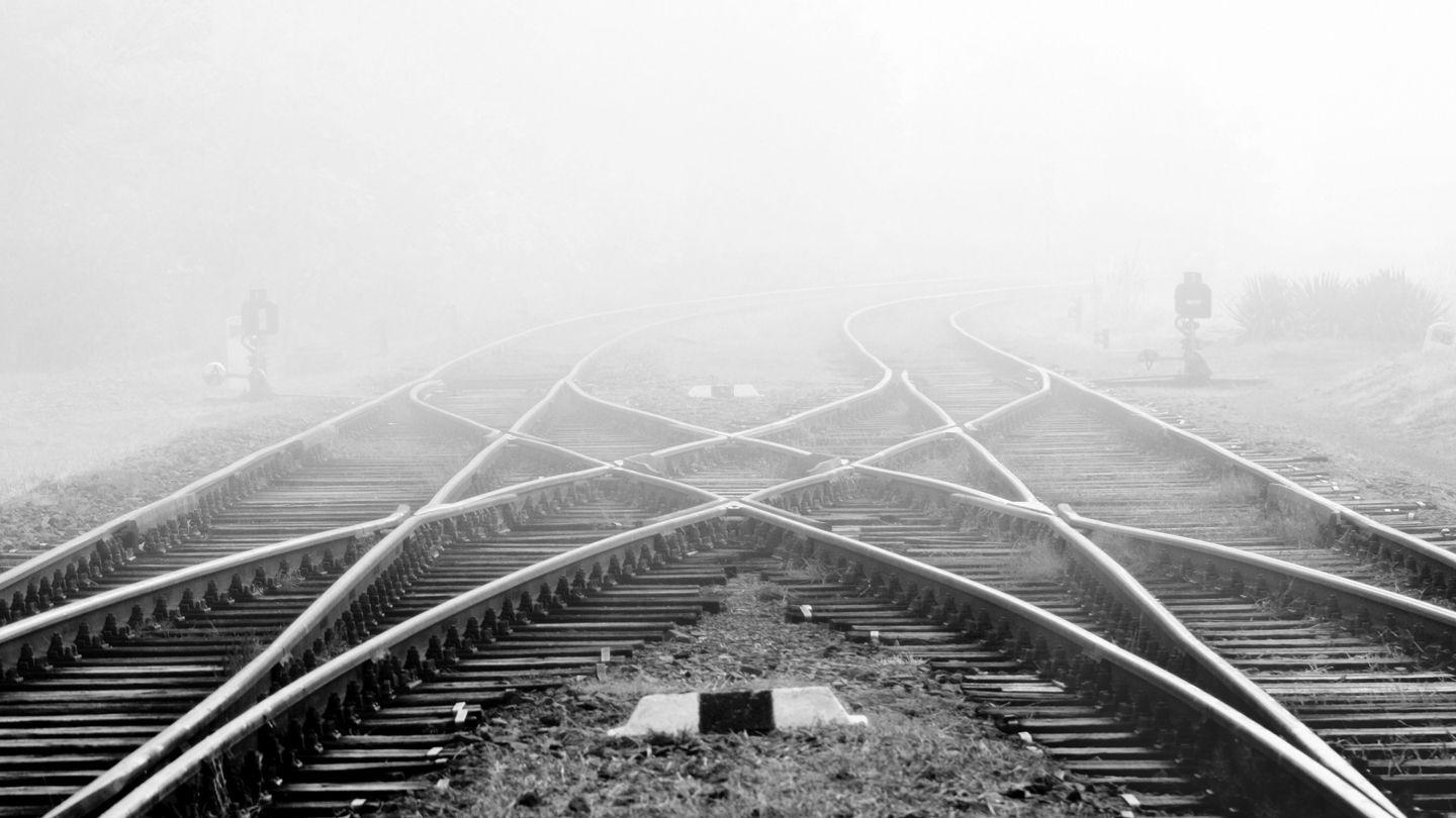 Decisions Psalmynas 143:8 A. Rubšio ir Č. Kavaliausko vertimas be Antrojo Kanono knygų