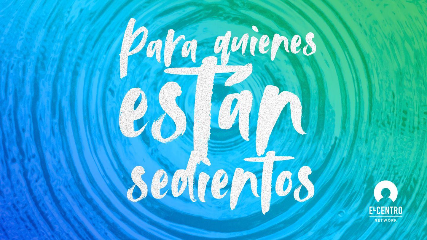 [Serie Todo lo que necesitas] Para quienes están sedientos 約翰福音 7:38 俄羅斯正教文理《希臘原文新約聖經》附《官話聖詠經》