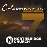 Colossians In 7