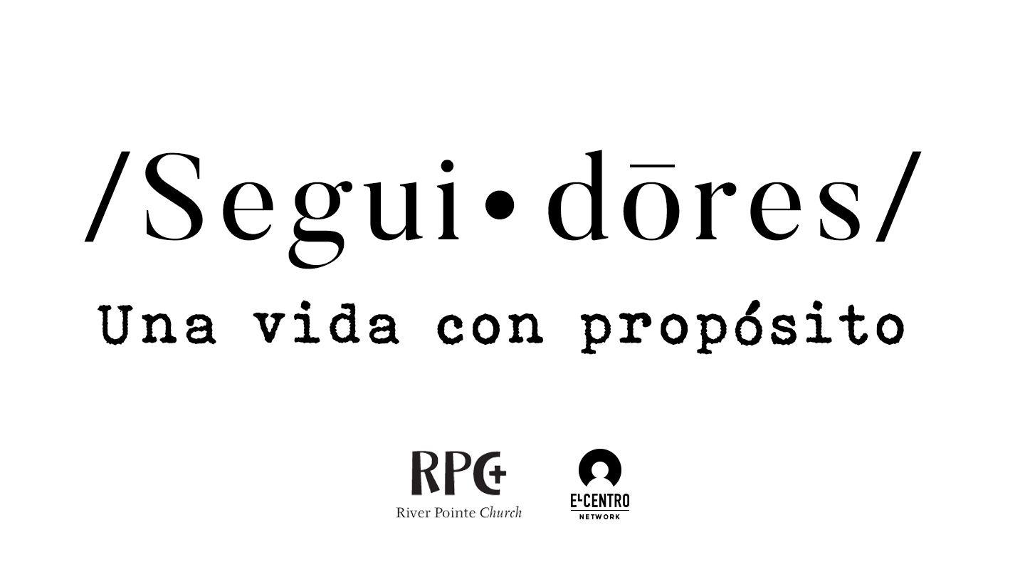 [Seguidores] Una vida con propósito Matei 18:20 Versiunea Biblia Romano-Catolică 2020
