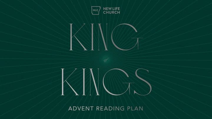 Read the Bible online. A free Bible on your phone, tablet, and computer ...