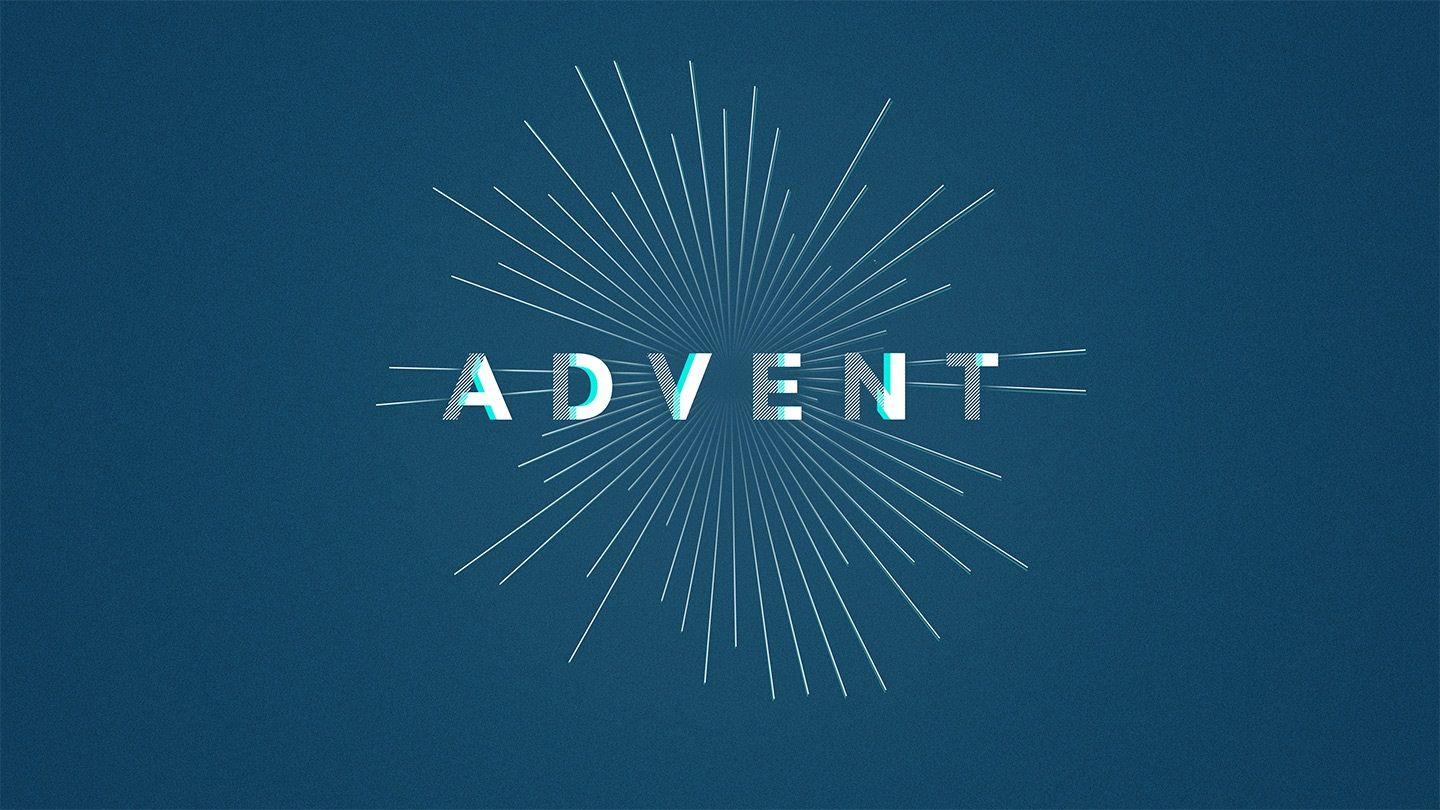 Advent