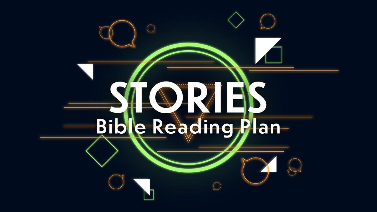 Stories 