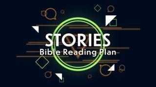 Stories