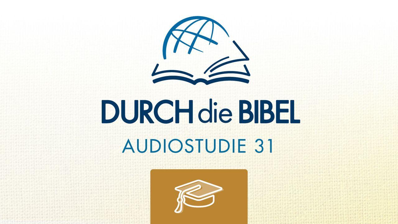 Sprüche