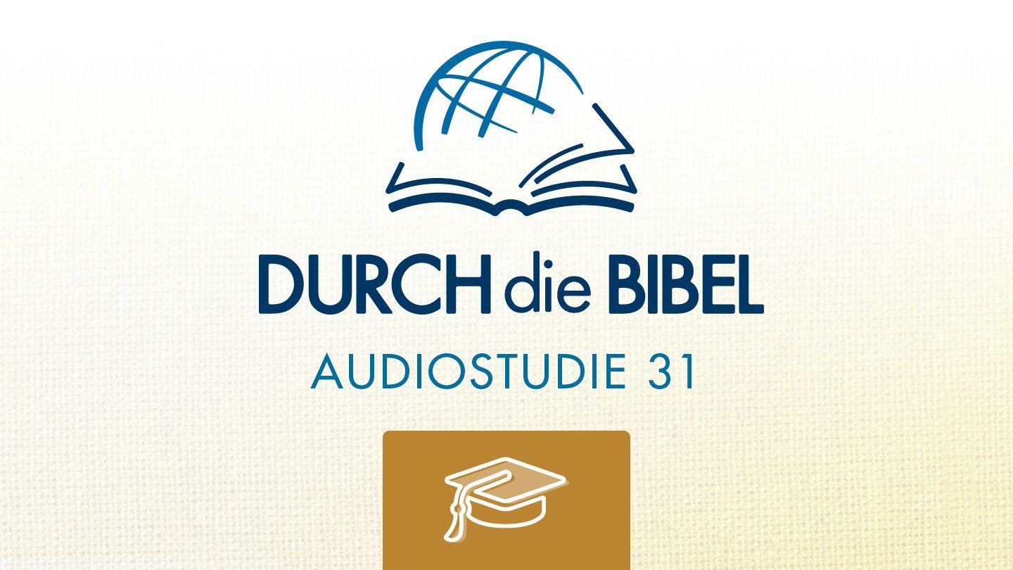 Sprüche