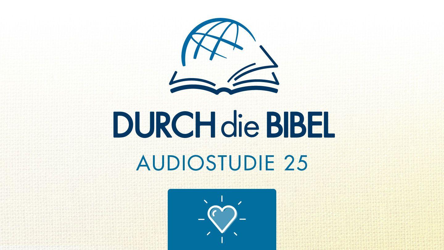 2. Korinther 2. Korinther 9:10-11 Neue Genfer Übersetzung