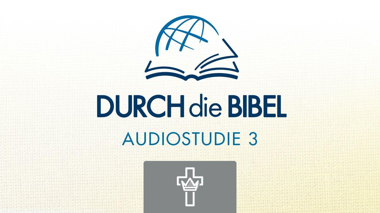 Matthäus-Evangelium