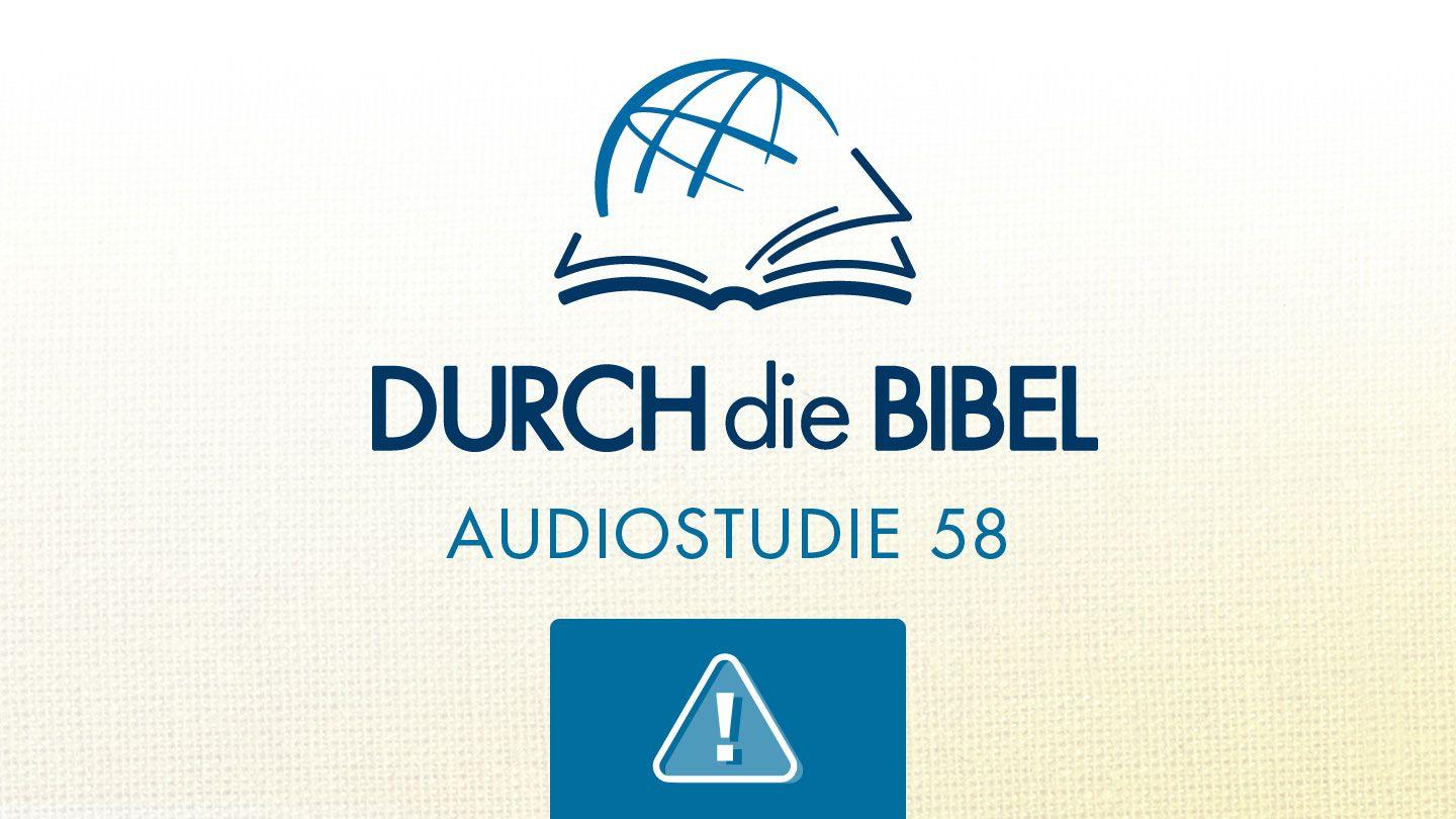 2. Johannes 2. Johannes 1:1-3 Hoffnung für alle