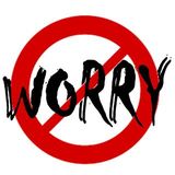 Worry Not!