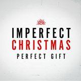 Imperfect Christmas