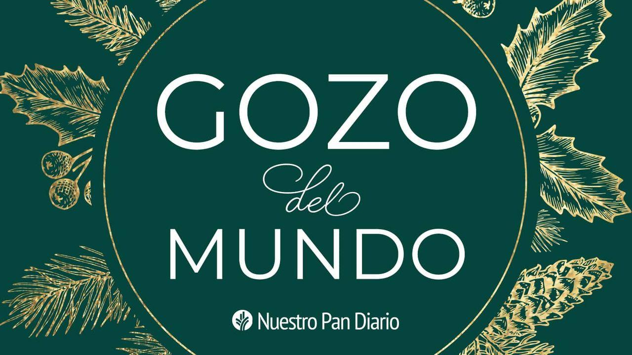 Gozo del Mundo