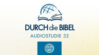 Philipper Philipper 3:21 Darby Unrevidierte Elberfelder
