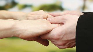 Forgiveness - 7 Days Psalm 51:1-6 King James Version