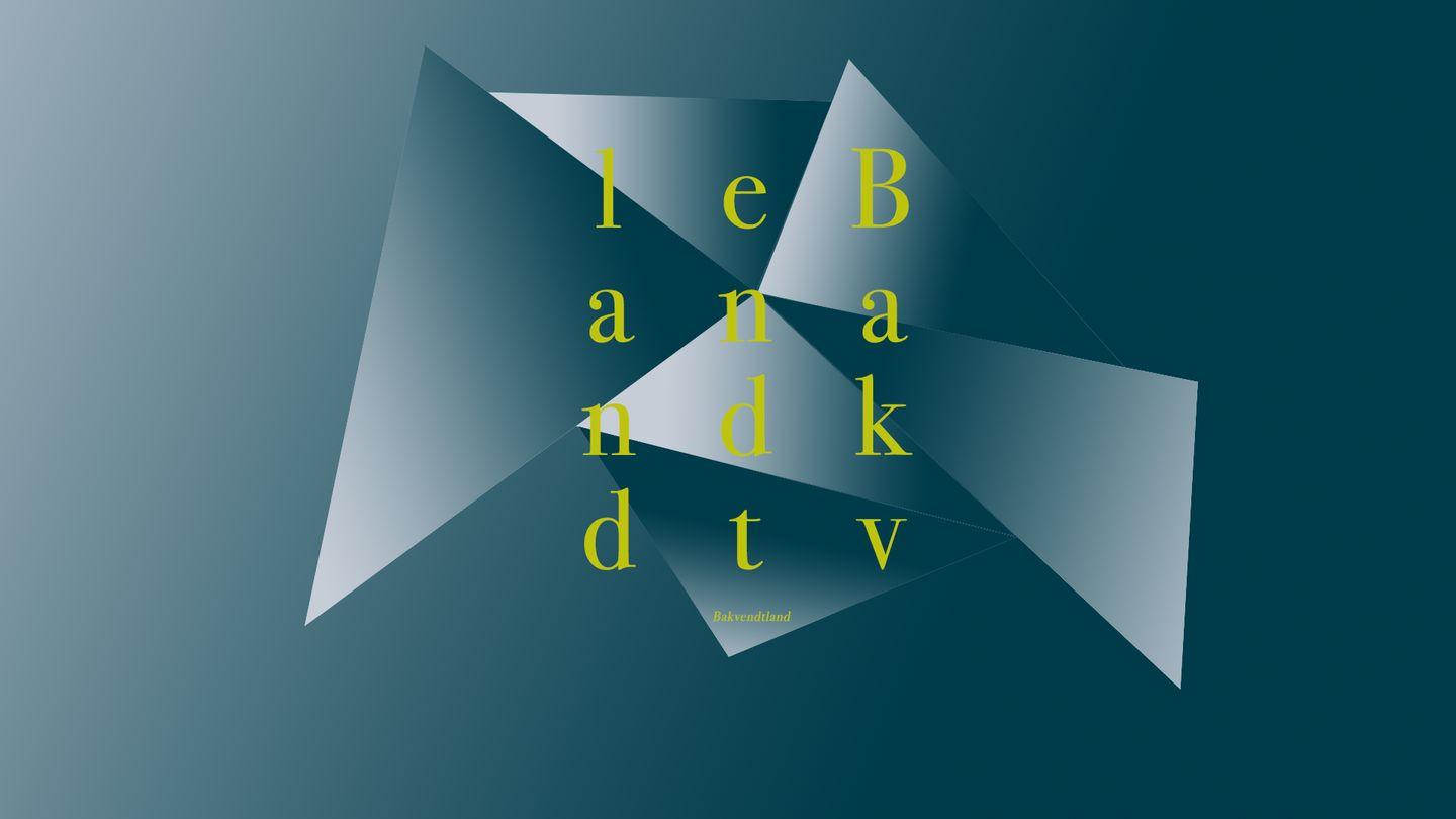 Bakvendtland