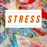 Stress