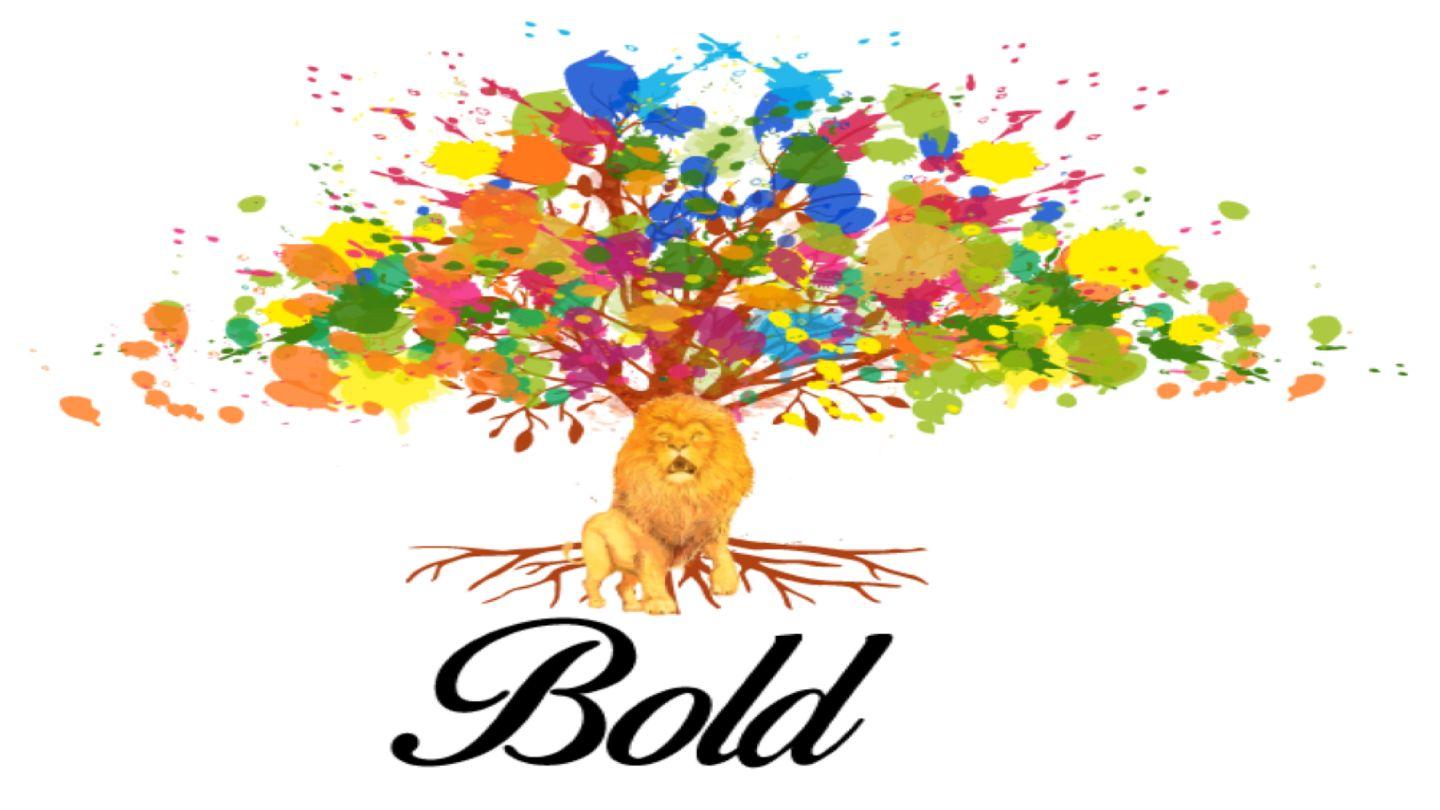 Bold 1 Chronicles 17:27 American Standard Version