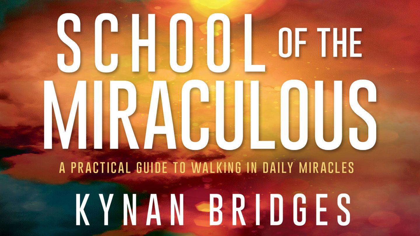 School of the Miraculous