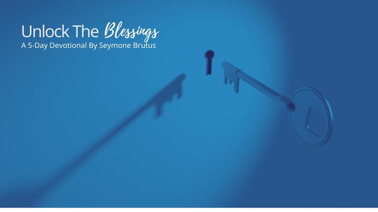 Unlock Eleguas Blessings The Ultimate Prayer Guide - q1mv7pn