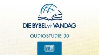 Efesiërs Efesiërs 2:13-14 Die Bybel 2020-vertaling