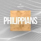Philippians: True and Lasting Joy