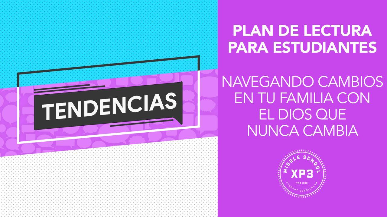 Tendencias: Divorcio