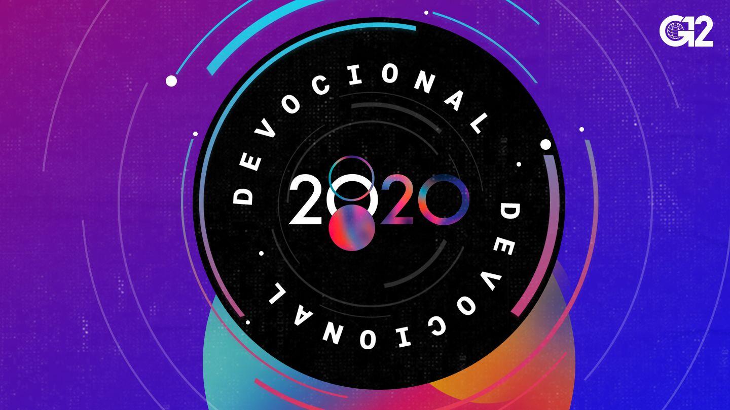 Visión 2020 Isaías 62:10 Nueva Traducción Viviente