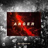 [New Life New Way] Anger