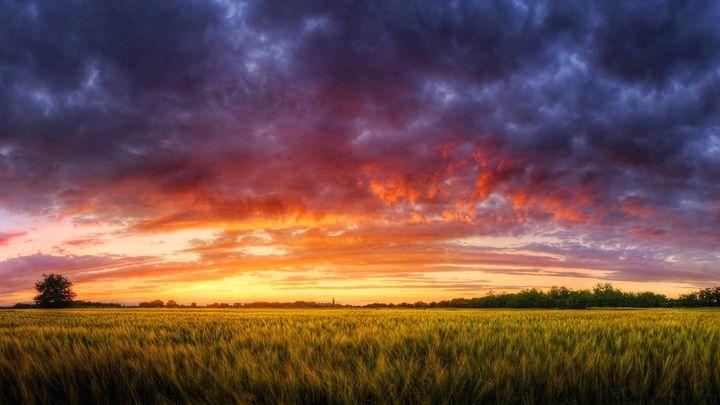 Joshua Study - Practical Lessons For Biblical Leadership 