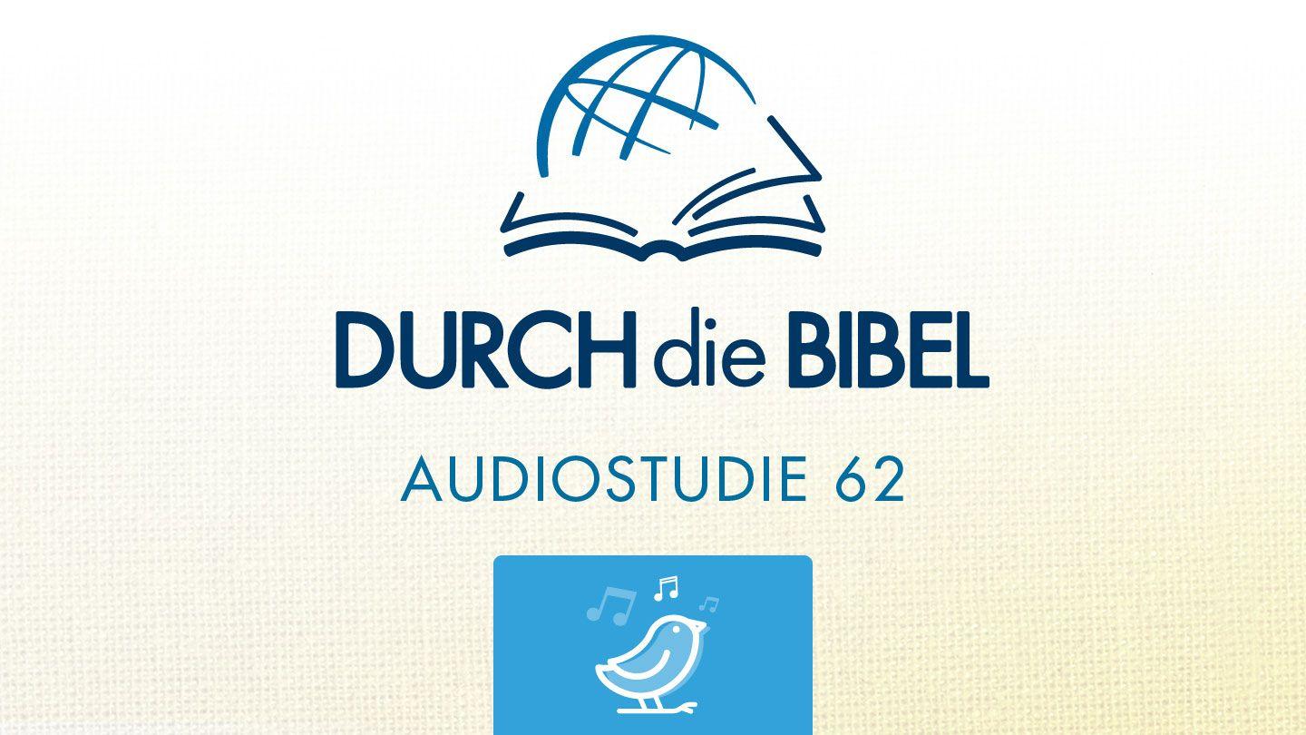 Zefanja Zefanja 3:1-20 Hoffnung für alle