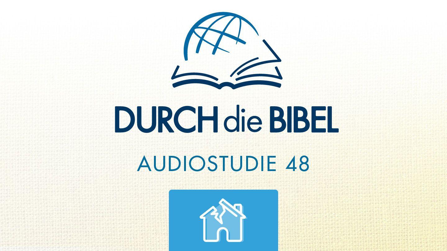 Hosea Hosea 2:18-19 Lutherbibel 1912
