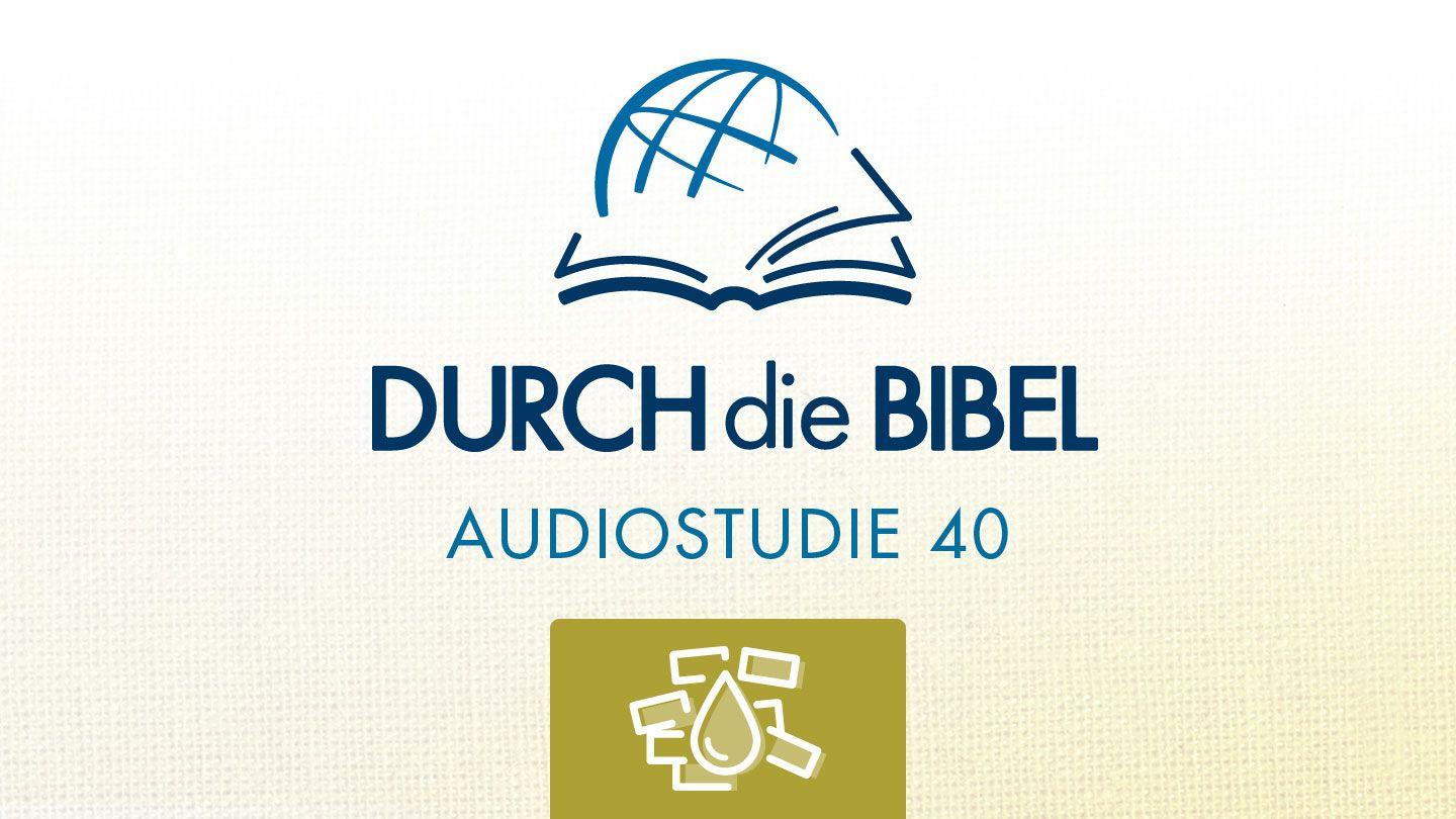 Klagelieder Klagelieder 3:41 Darby Unrevidierte Elberfelder