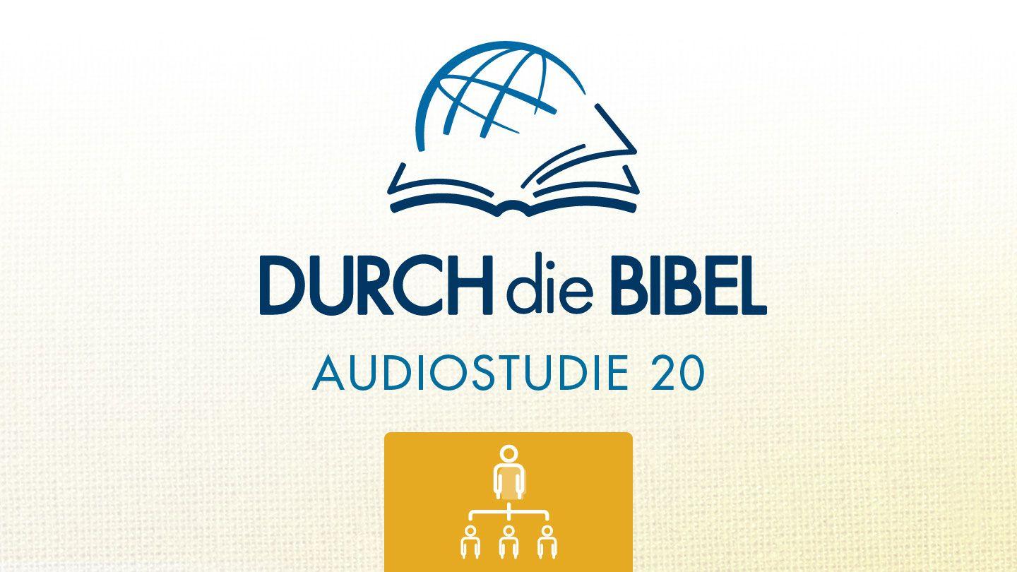 1. Chronik 1. Chonik 22:19 Die Heilige Schrift (Schlachter 1951)
